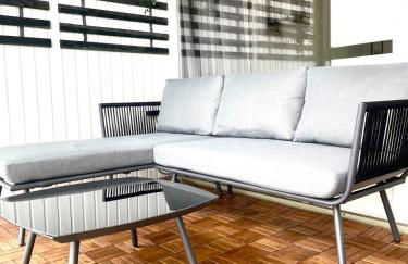 Schwarzwald Apartment - Foto 9