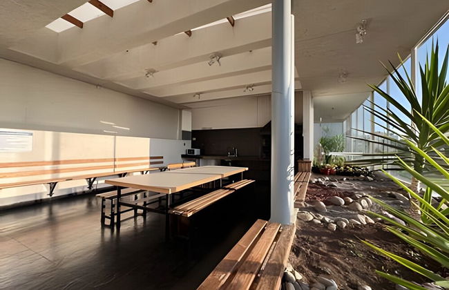 Oceana Suites Costa Montemar - Foto 39