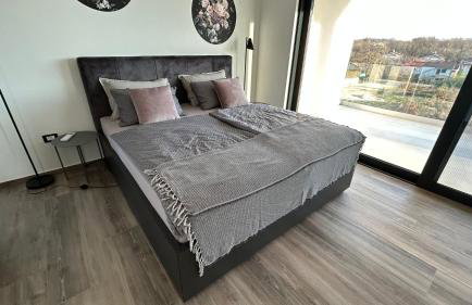 Villa Valentina - Foto 20