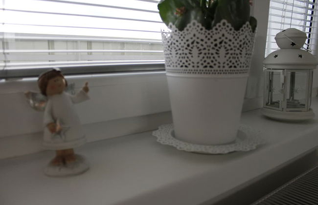 Apartmán Relax so saunou a jakuzzi - Foto 35