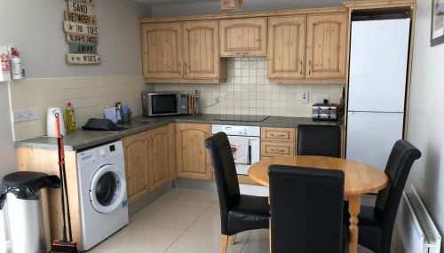 27 old castlecourt portrush - Foto 5