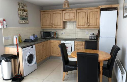 27 old castlecourt portrush - Foto 5