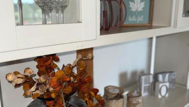 Schwarzwaldpanorama - Foto 5