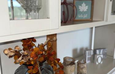 Schwarzwaldpanorama - Foto 5