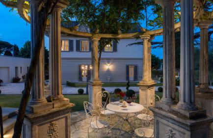 VILLA IRMA 10, Emma Villas - Foto 85