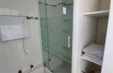 Une Nuit à Bali - Appartement cocooning - Foto 20