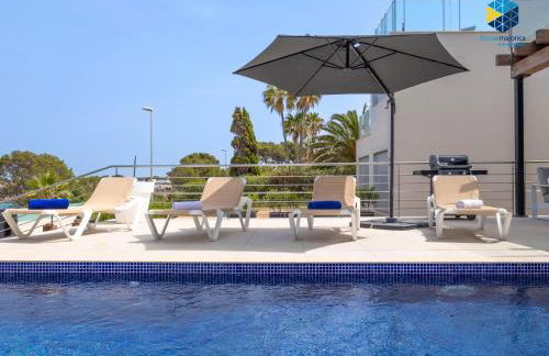 Villa Bellavista - Foto 7