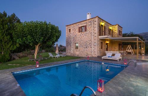 Villa Gianna by PosarelliVillas - Foto 47
