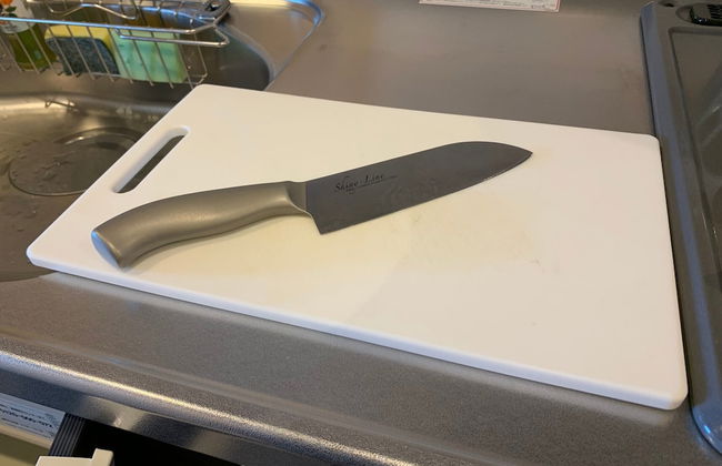 A-Style Matsu 601 - Foto 16