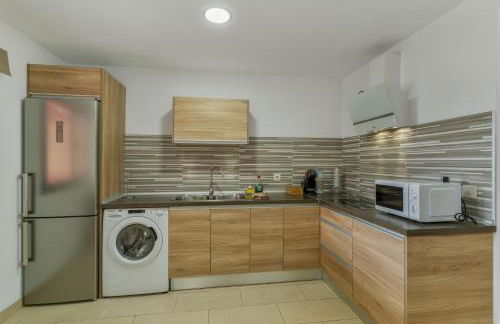 Edificio Bentejui 1 - Photo 4