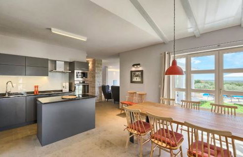 Villa Carpe Diem - Foto 27