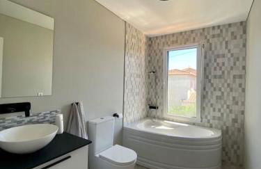 Villa Levinor - Photo 18