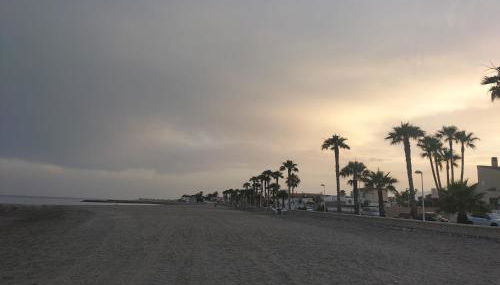 Apartamento Costacabana - Foto 2