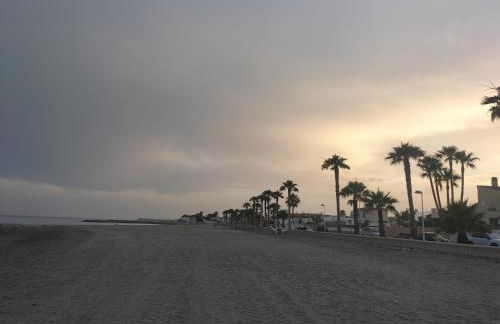 Apartamento Costacabana - Foto 2