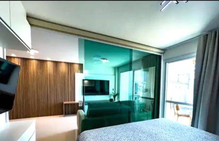 Apartamento Marina Vip - Photo 7