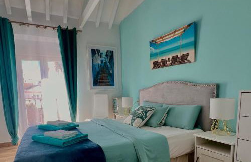 Casa San Miguel - Foto 20