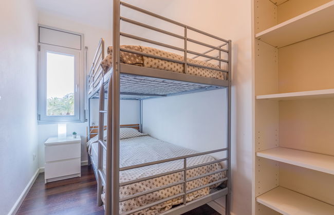 Terecel Salou - Foto 18