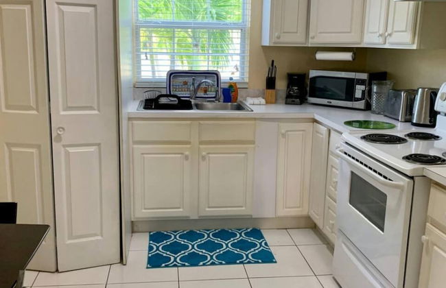 S2 BP Steps to Beach - Photo 17