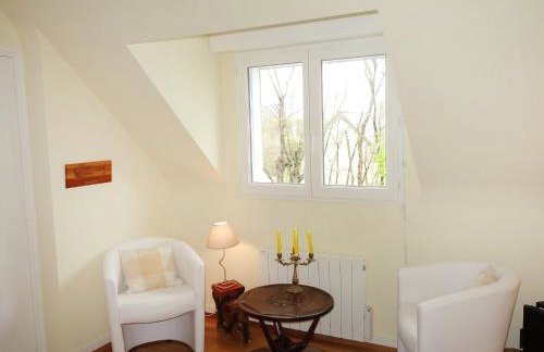 Villa Ty Patrick by Interhome - Foto 30