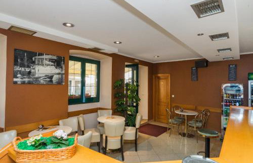 Apartments Niko - Photo 51