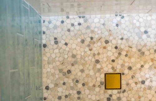 Private Tropical Beach Oasis - Coral - Foto 8