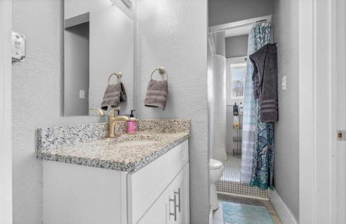 Navarre Apartments - Foto 54