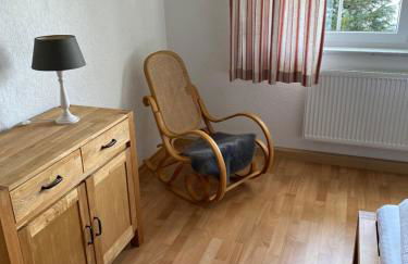 Bayerwaldnest - Foto 14