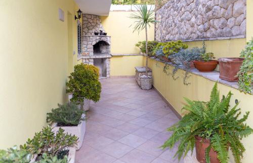 Apartments Dijana - Foto 24