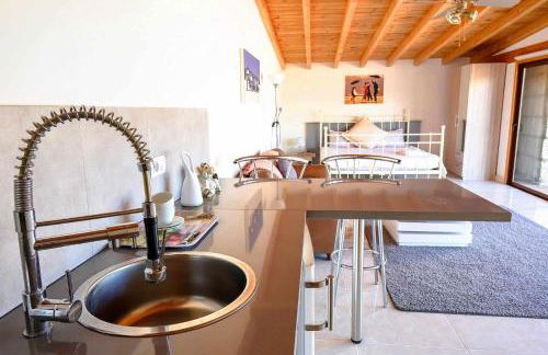 Villa Rural Casa Blanca by Tenerife Rental & Sales - Foto 40