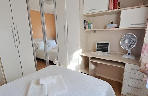 Casa encantadora nos Caminhos de Perda - Foto 6