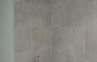 kastro luxury studios and mezonette - Foto 39