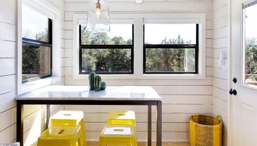 Awesome Texas Ranch Holiday for the Best Weekend Trips from Austin - Foto 4