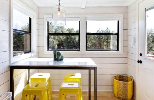 Awesome Texas Ranch Holiday for the Best Weekend Trips from Austin - Foto 4