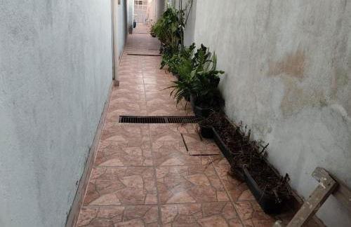 Lar Aconchego - Foto 10