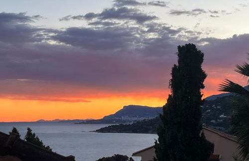 Casa Monnalisa - Calandre Sabbie Oro - Foto 40