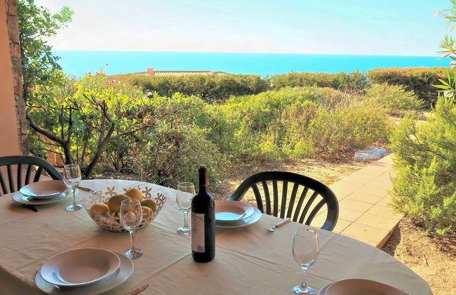 Corbezzolo - Foto 19