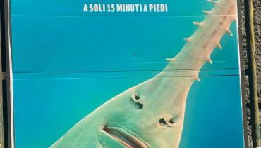 Casa Nina Carignano - Foto 3