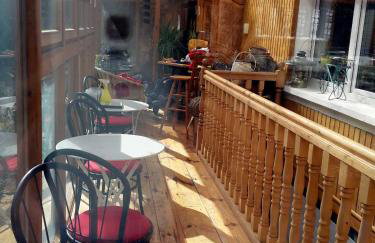 Kräuter-Heidi - Foto 29