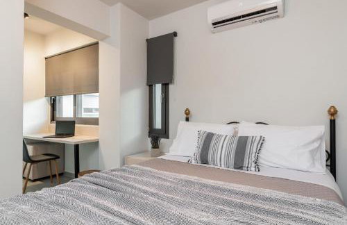 ANEMA STYLISH RESIDENCE - Foto 17