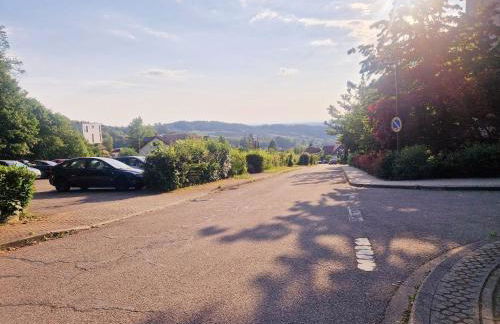 Wasserfälle Apartments - Foto 10