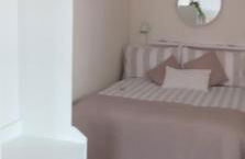 The Garden Suite 3 Star NITB SuperHost - Foto 8