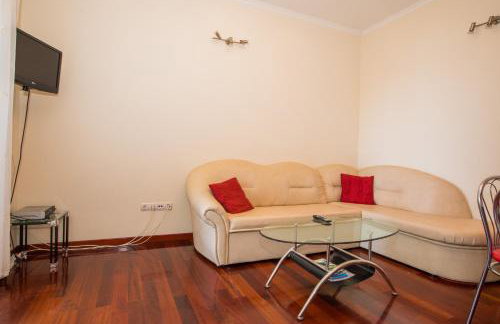 Apartments Silence - Foto 41