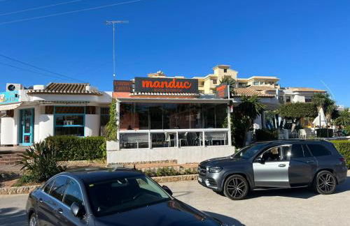 Denia Holiday Service - Foto 12