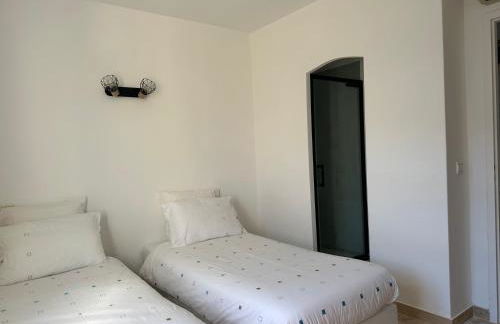 Maison de village - Foto 11