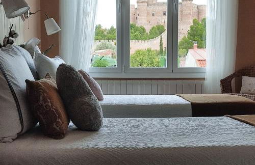 Insula Barataria - Foto 21