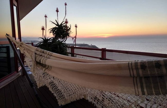 2 Bed Flat - Sleeps 4 - Parking - Wifi - Foto 1