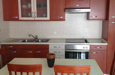 Apartments Villa Kristina - Photo 60