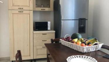 Corte dei Greci - Best and rest in Salento - Foto 3