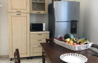 Corte dei Greci - Best and rest in Salento - Foto 3