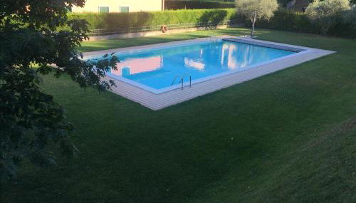 Casa Vacanze Giacomo Leopardi - Foto 4